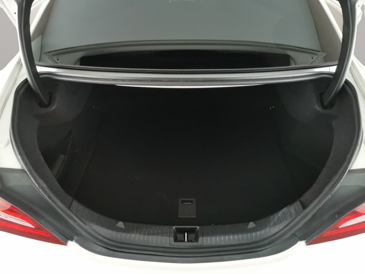 Used Mercedes-Benz CLA 2018 for sale - 76544994: Photo 33