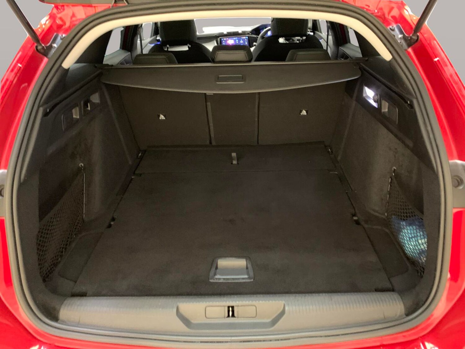 Vehicle 42