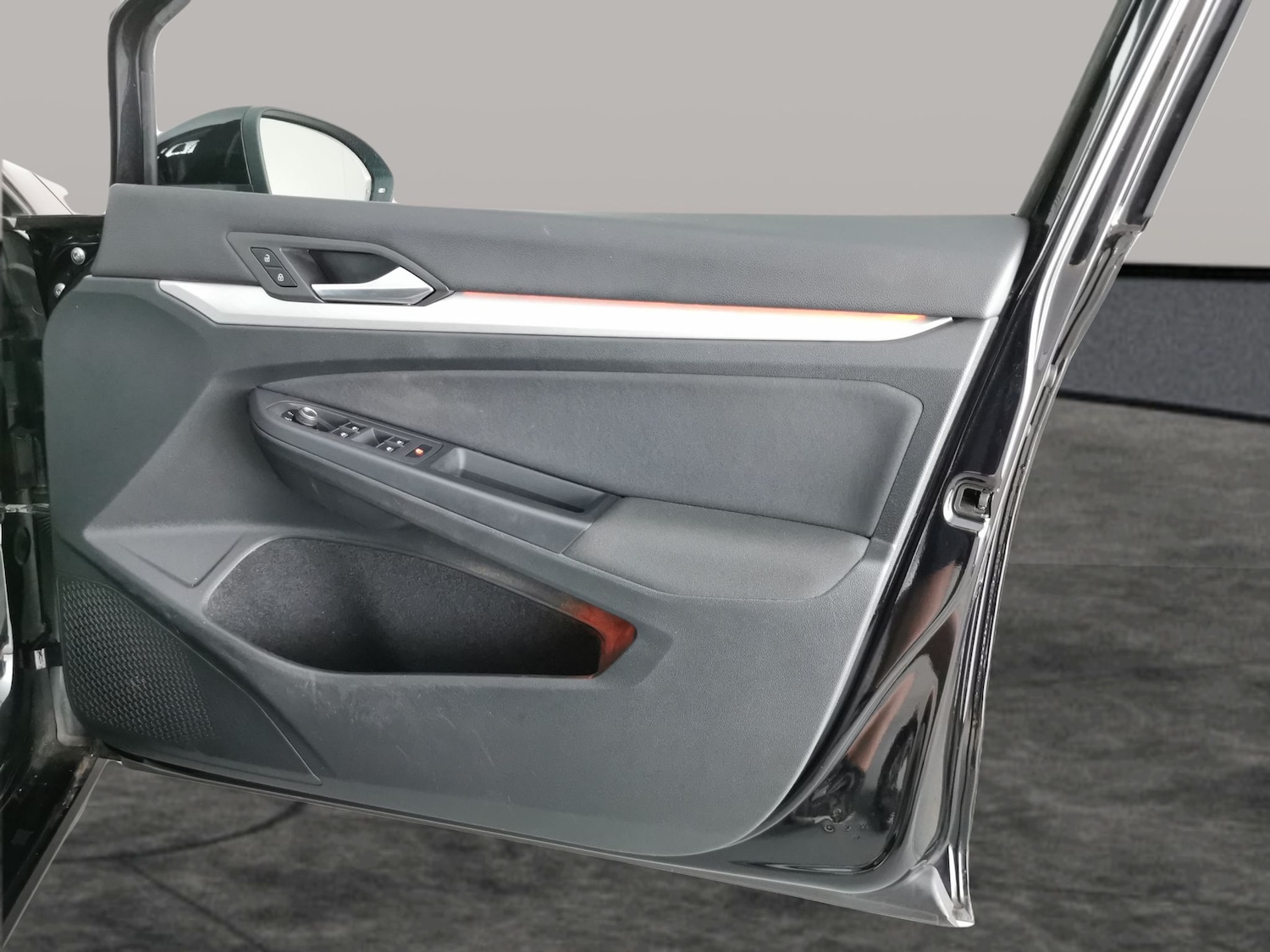 Vehicle 31