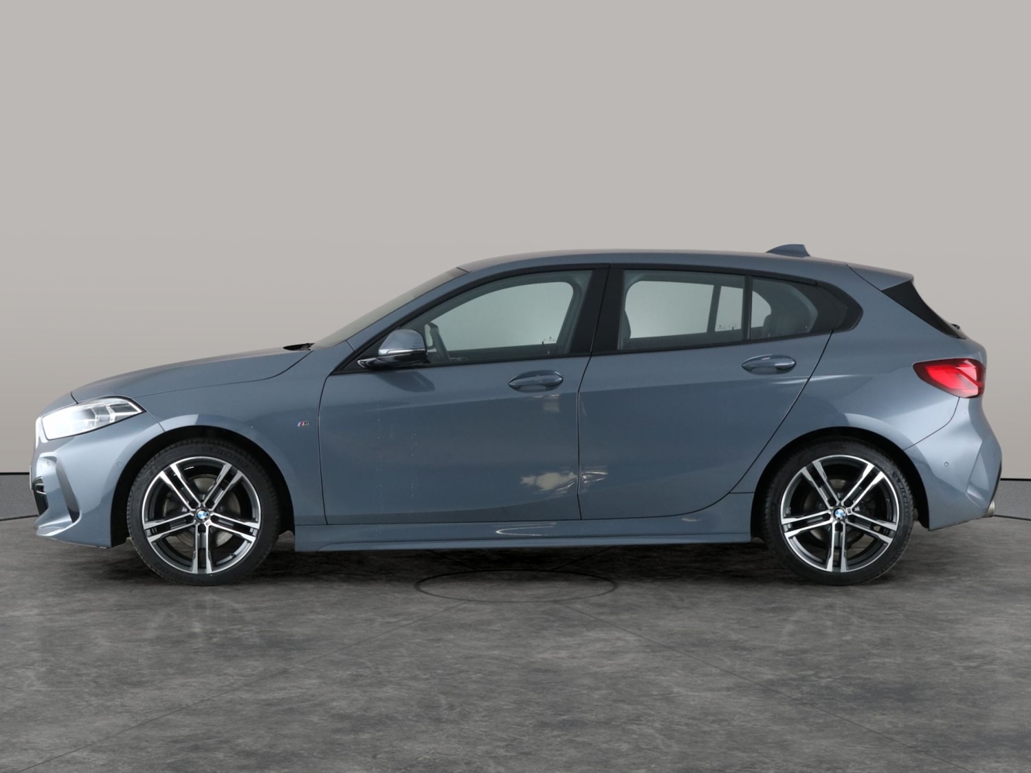 Used BMW 1 Series 2021 for sale - 76853821: Photo 15
