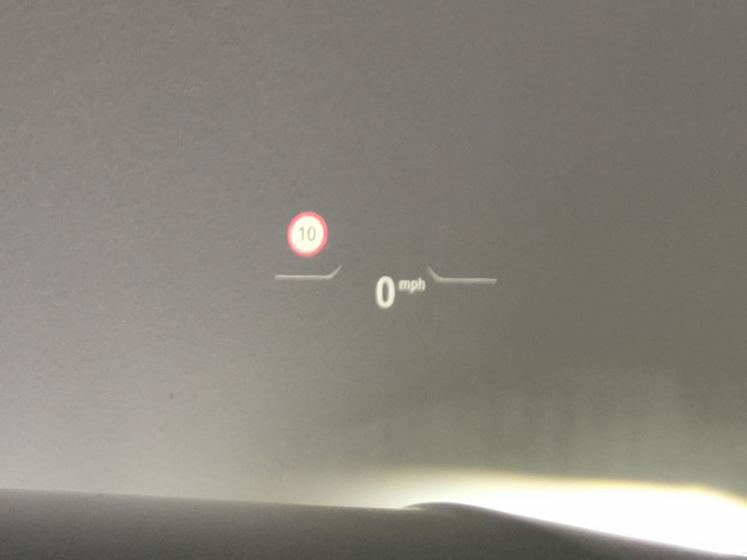 Used BMW 1 Series 2021 for sale - 76853821: Photo 16