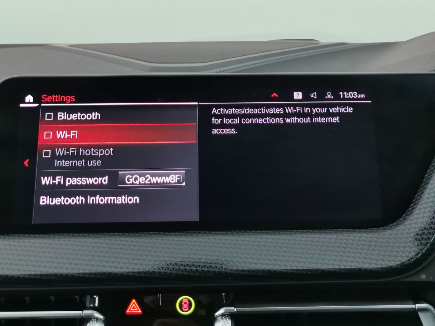 Used BMW 1 Series 2021 for sale - 76853821: Photo 17