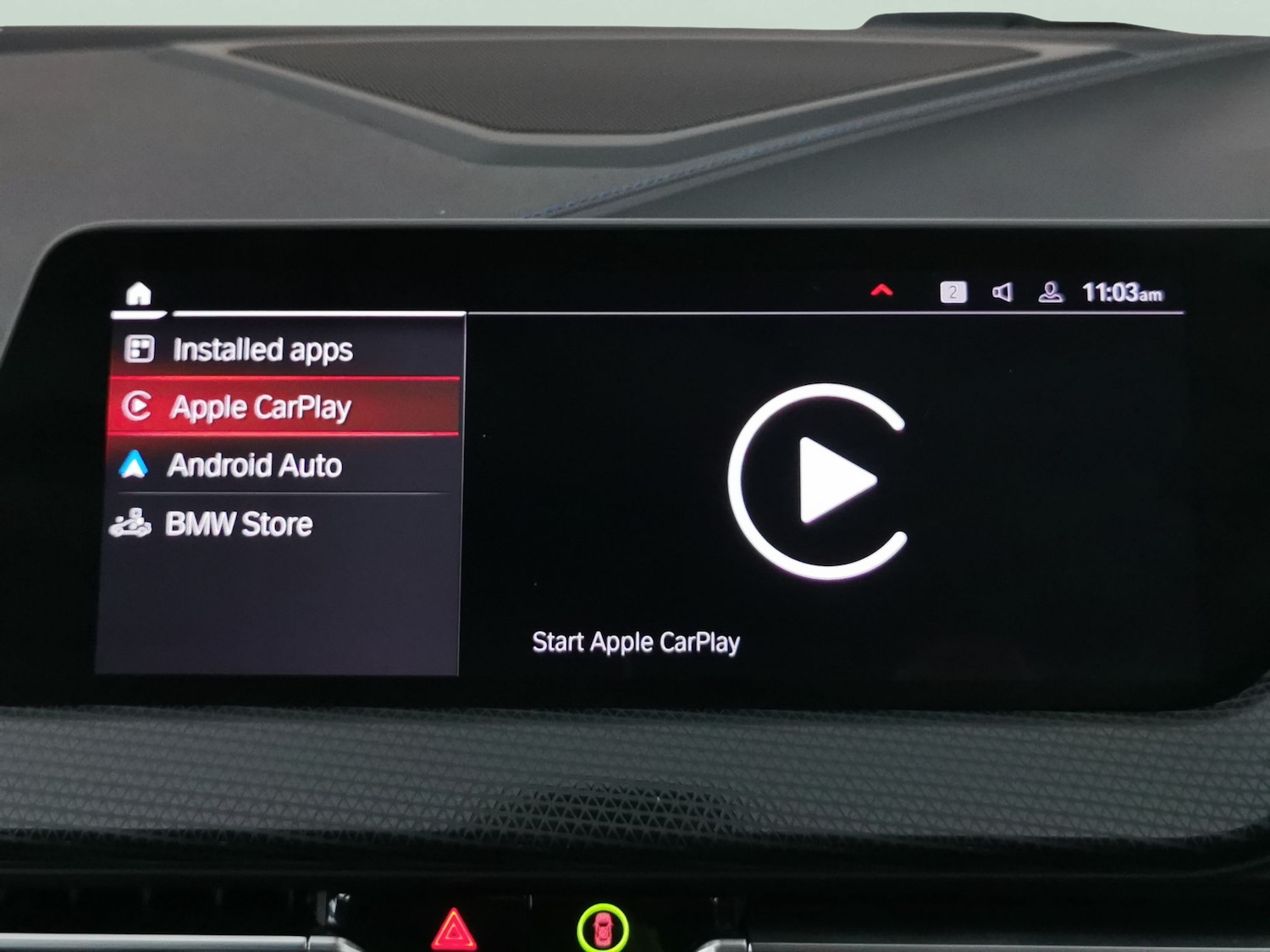 Used BMW 1 Series 2021 for sale - 76853821: Photo 18