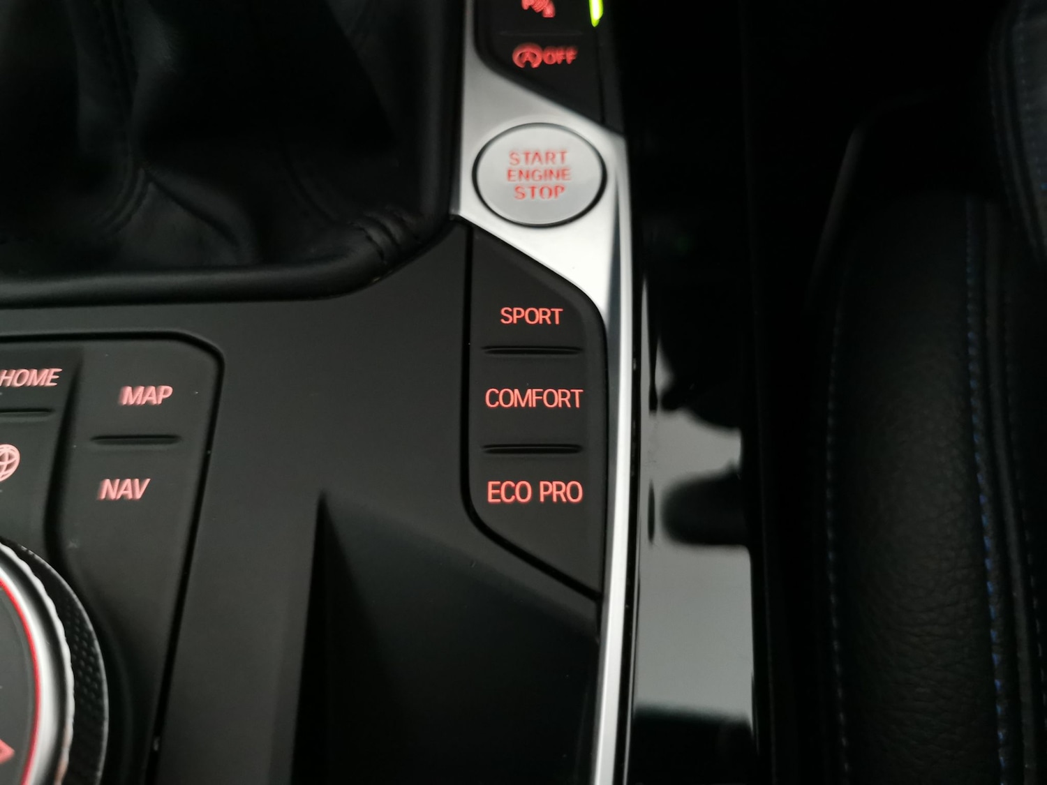 Used BMW 1 Series 2021 for sale - 76853821: Photo 19