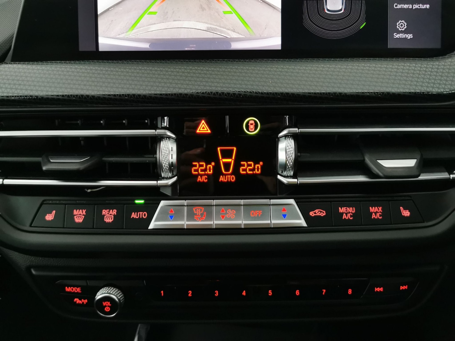 Used BMW 1 Series 2021 for sale - 76853821: Photo 20