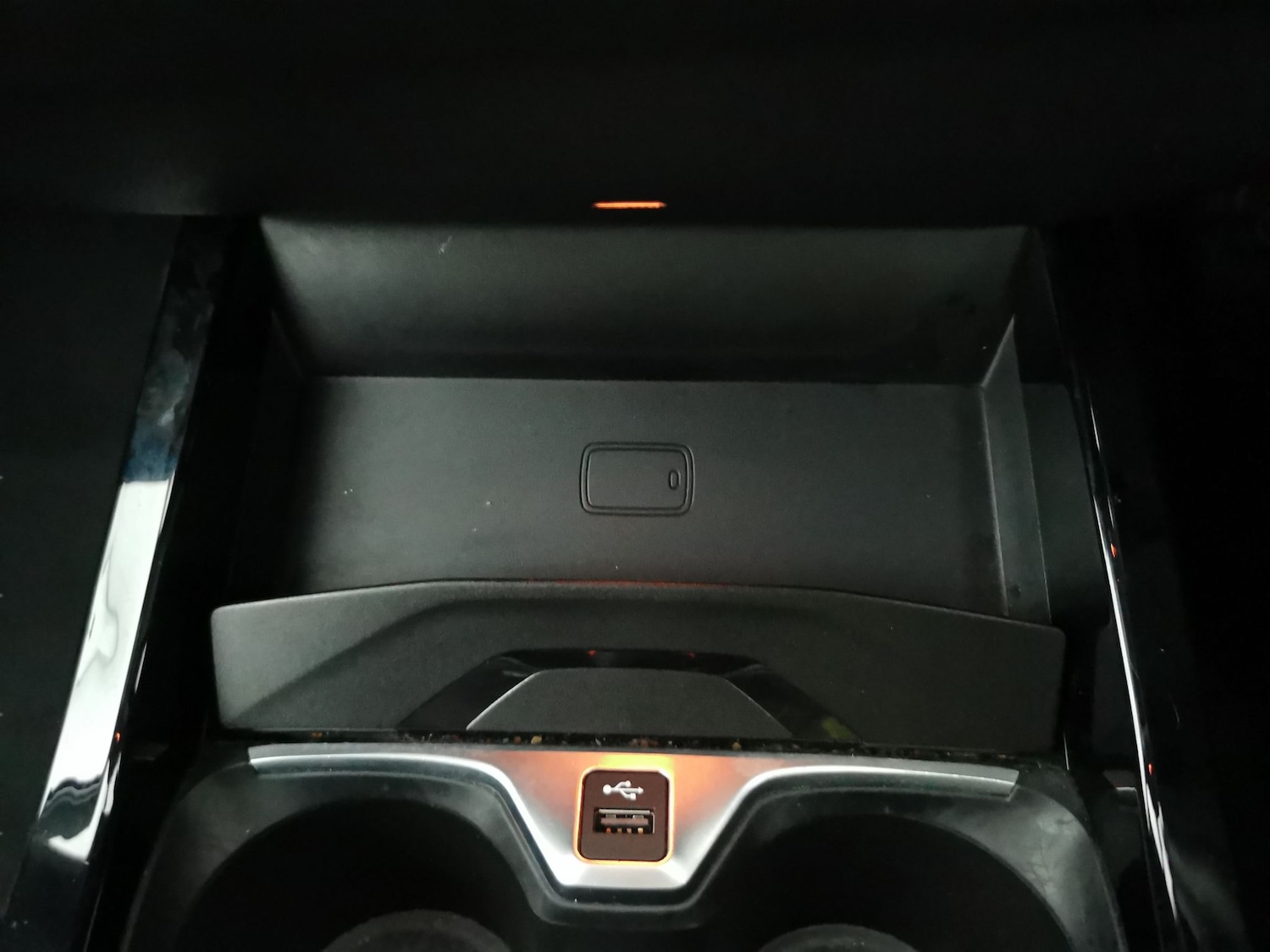 Used BMW 1 Series 2021 for sale - 76853821: Photo 21