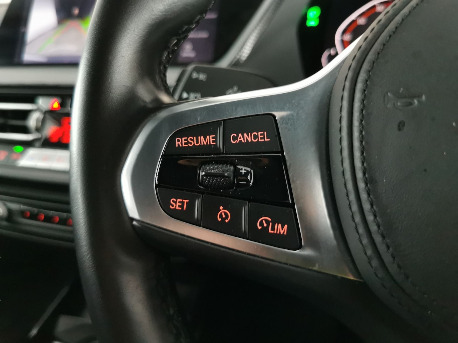 Used BMW 1 Series 2021 for sale - 76853821: Photo 22