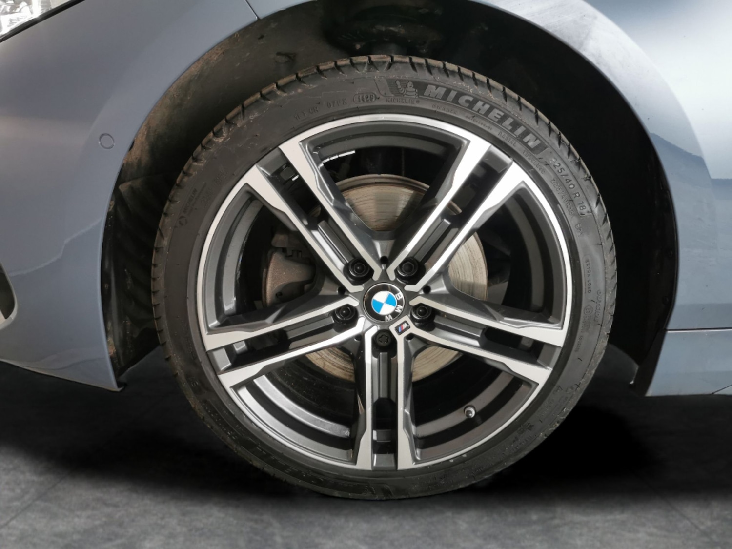 Used BMW 1 Series 2021 for sale - 76853821: Photo 26