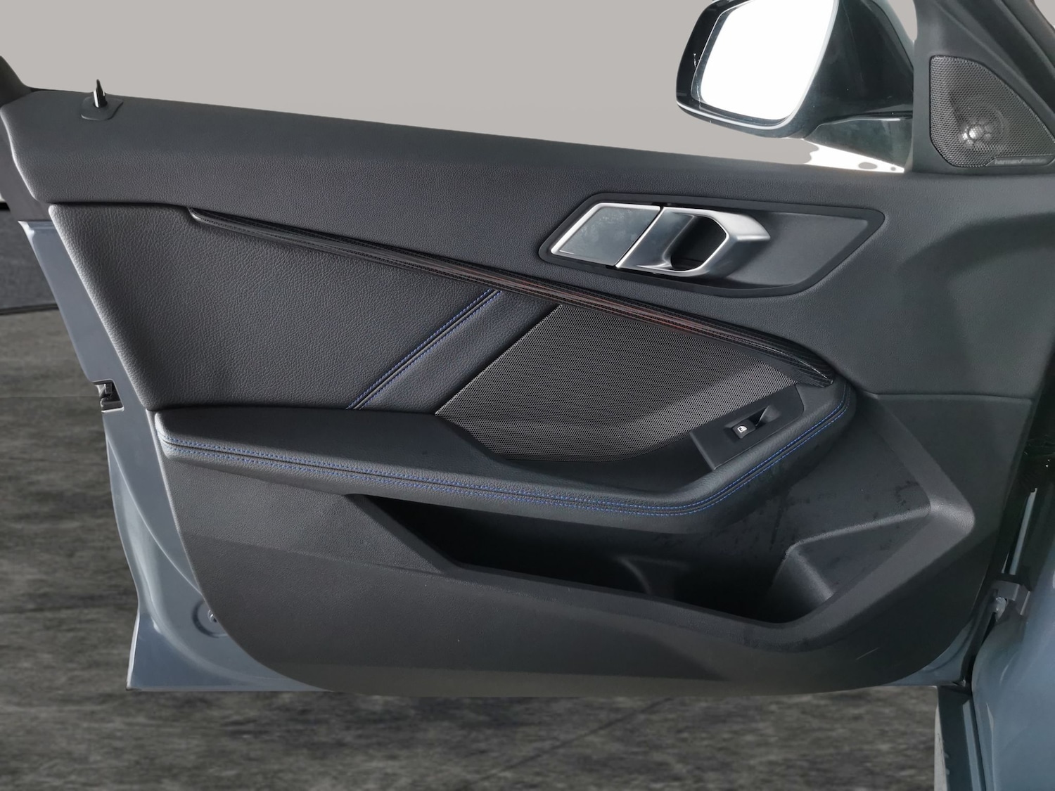 Used BMW 1 Series 2021 for sale - 76853821: Photo 30