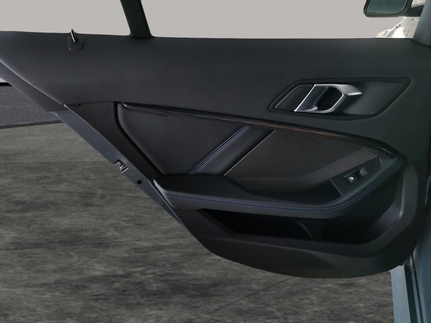 Used BMW 1 Series 2021 for sale - 76853821: Photo 31