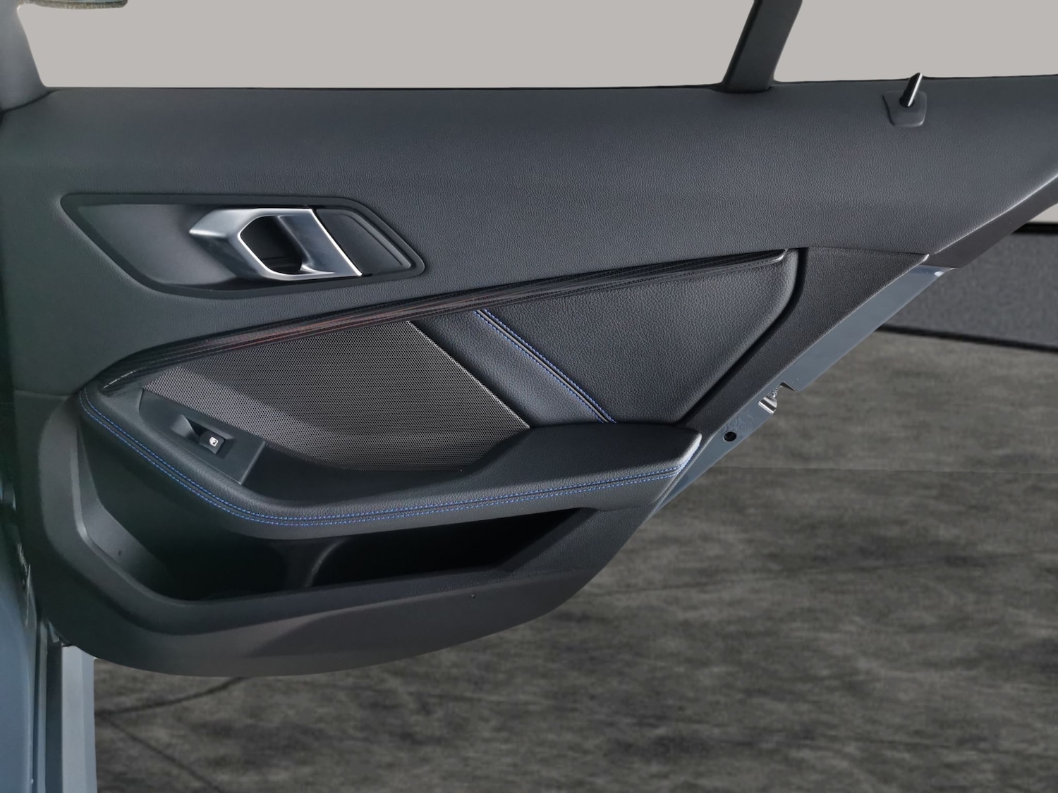 Used BMW 1 Series 2021 for sale - 76853821: Photo 32