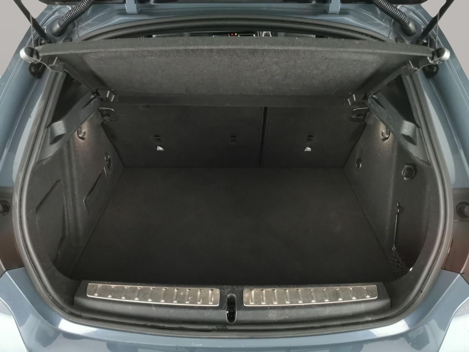 Used BMW 1 Series 2021 for sale - 76853821: Photo 36