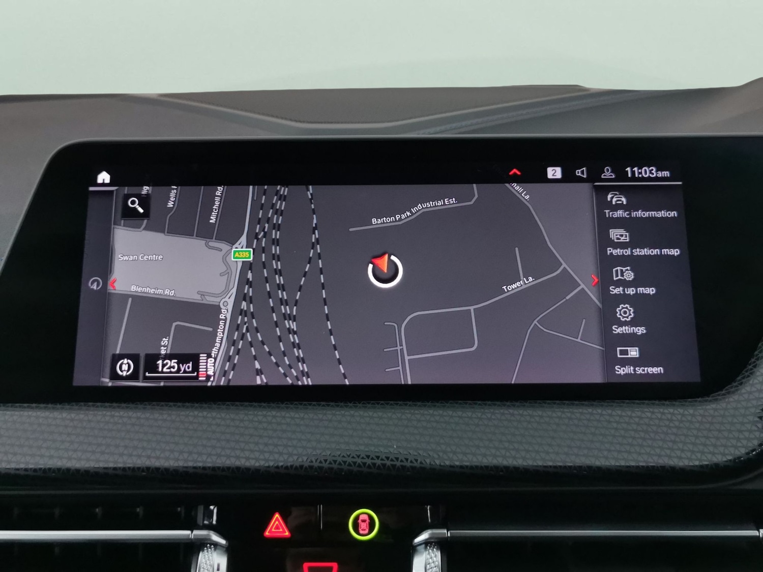 Used BMW 1 Series 2021 for sale - 76853821: Photo 5