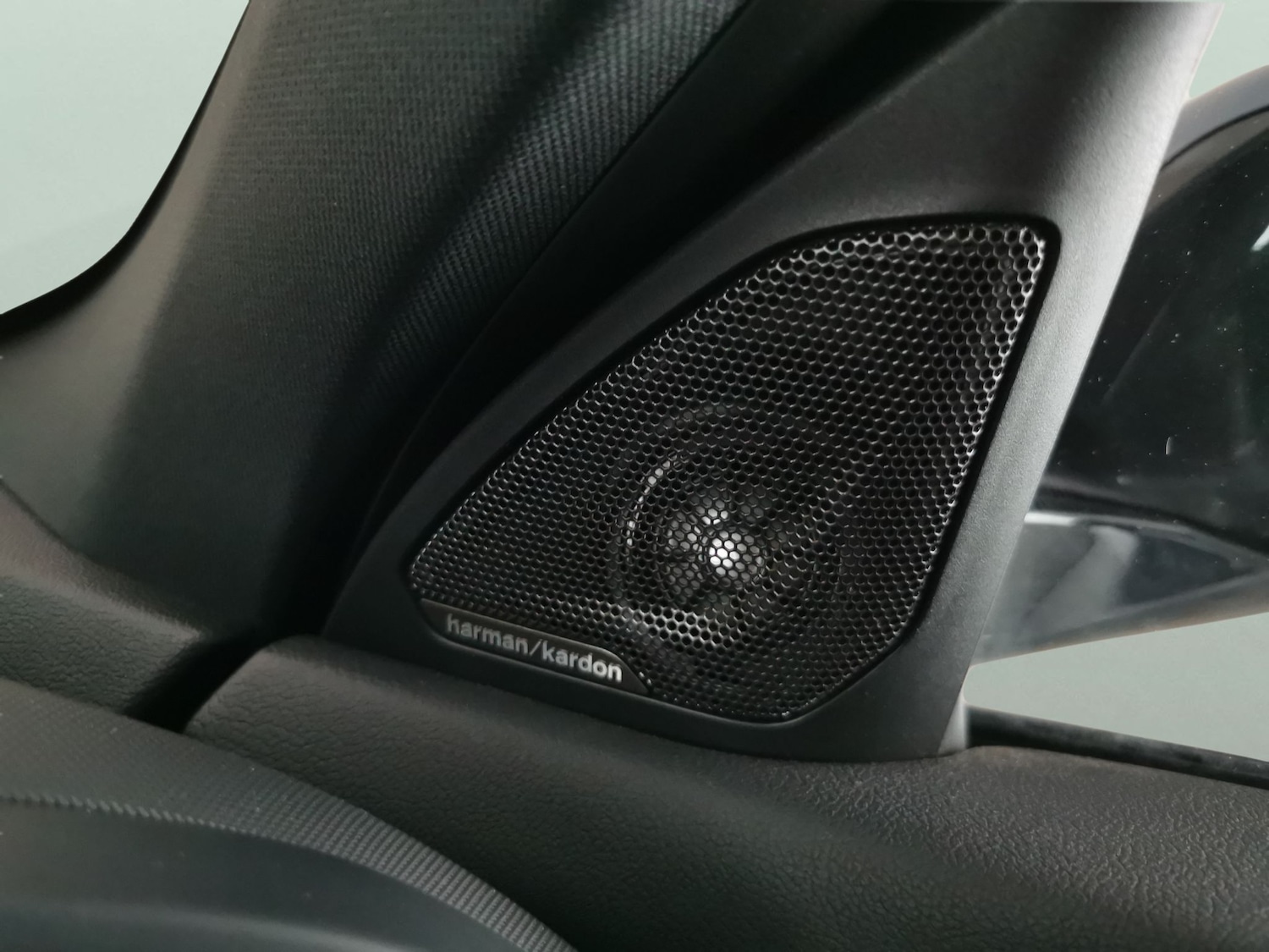 Used BMW 1 Series 2021 for sale - 76853821: Photo 6