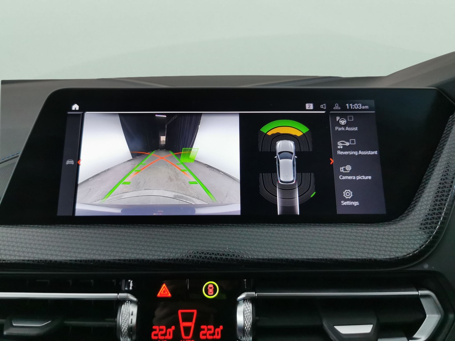 Used BMW 1 Series 2021 for sale - 76853821: Photo 7