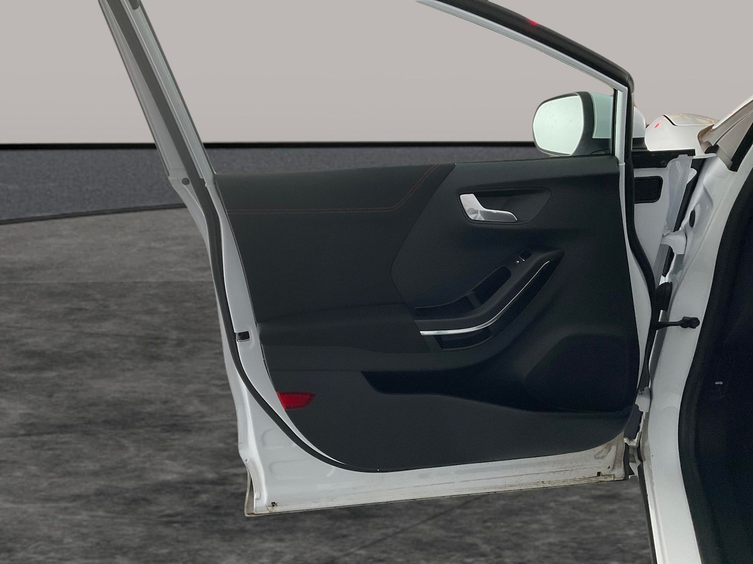 Vehicle 33