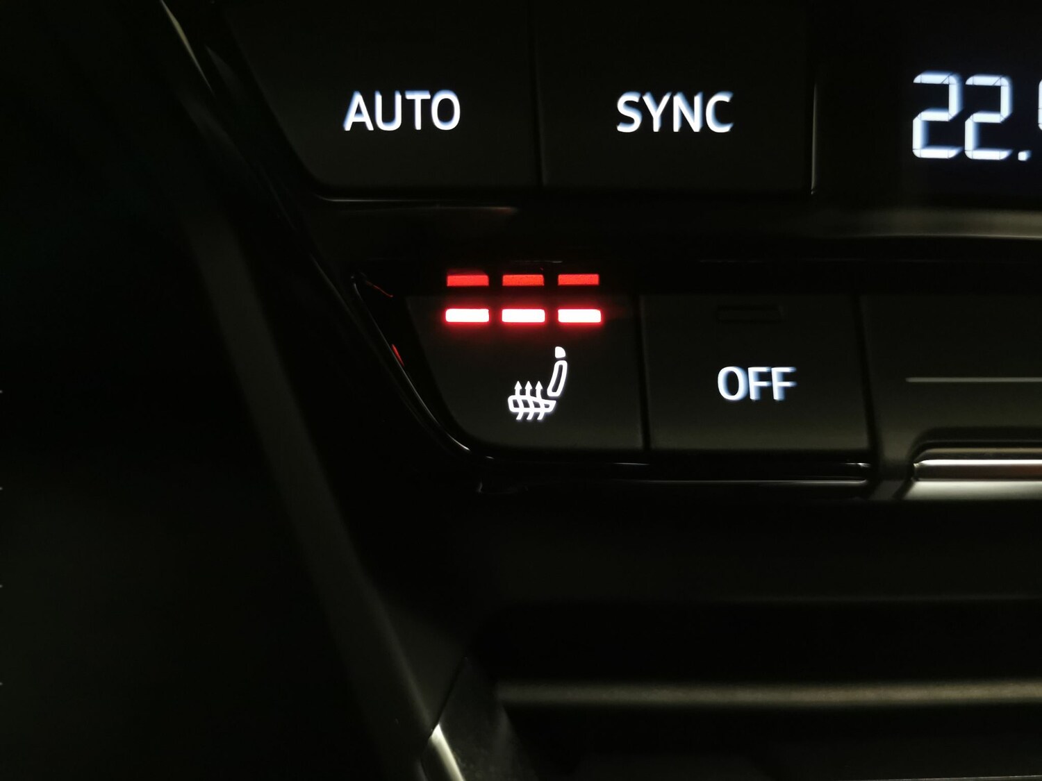 Used Audi e-tron GT 2022 for sale - 76915455: Photo 18