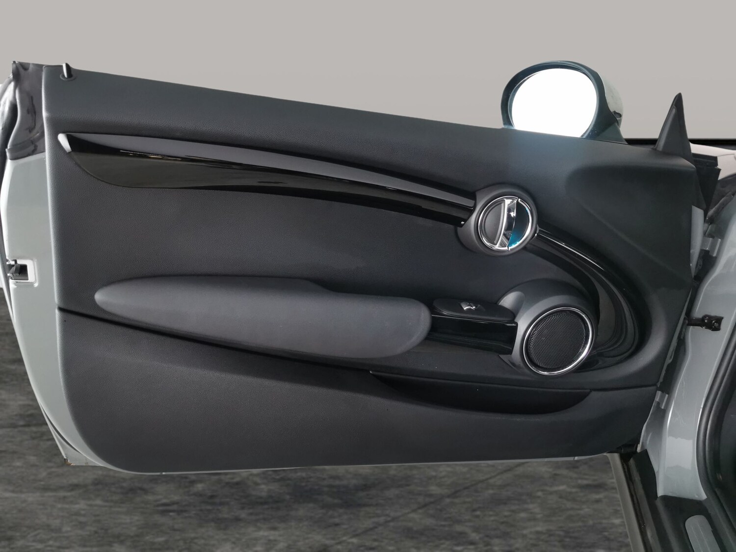 Used MINI Hatch 2016 for sale - 76648411: Photo 22