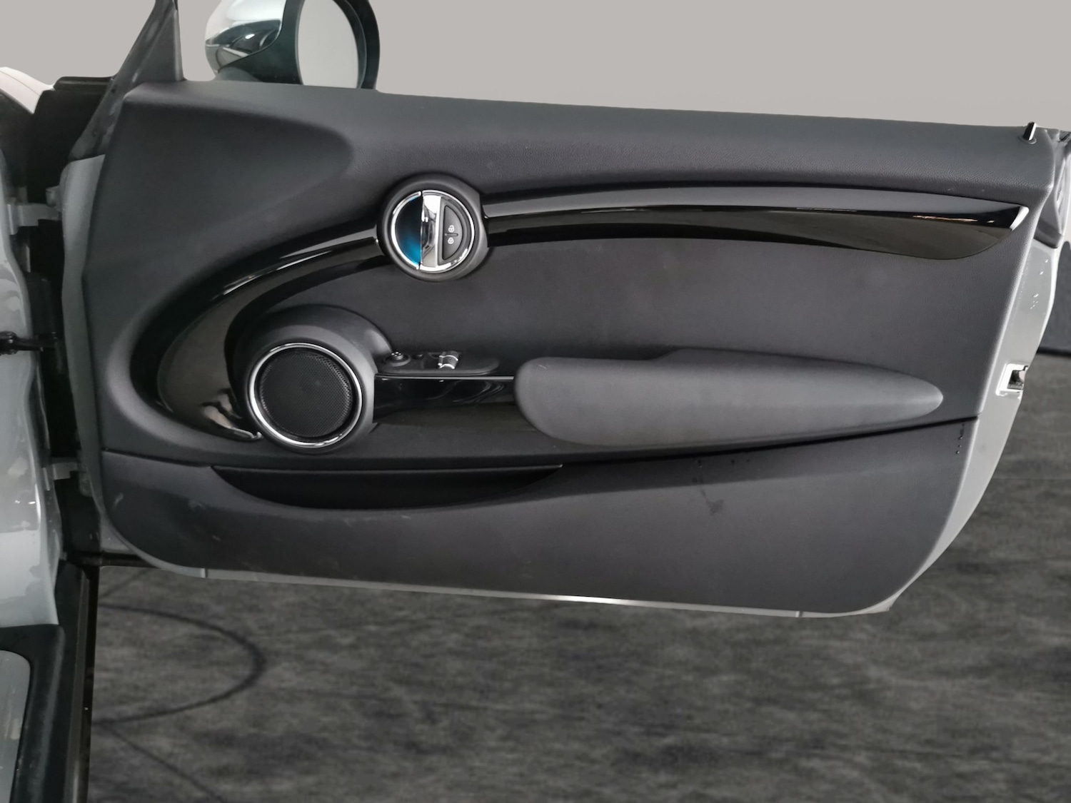 Used MINI Hatch 2016 for sale - 76648411: Photo 23