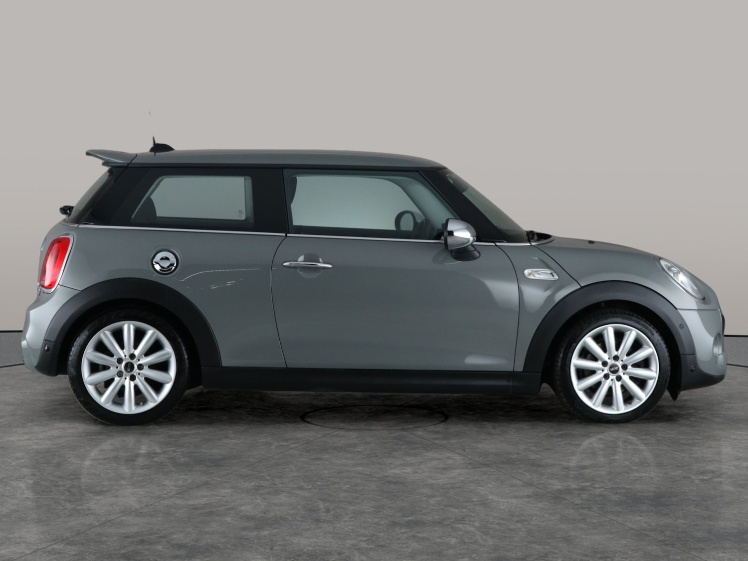 Used MINI Hatch 2016 for sale - 76648411: Photo 7