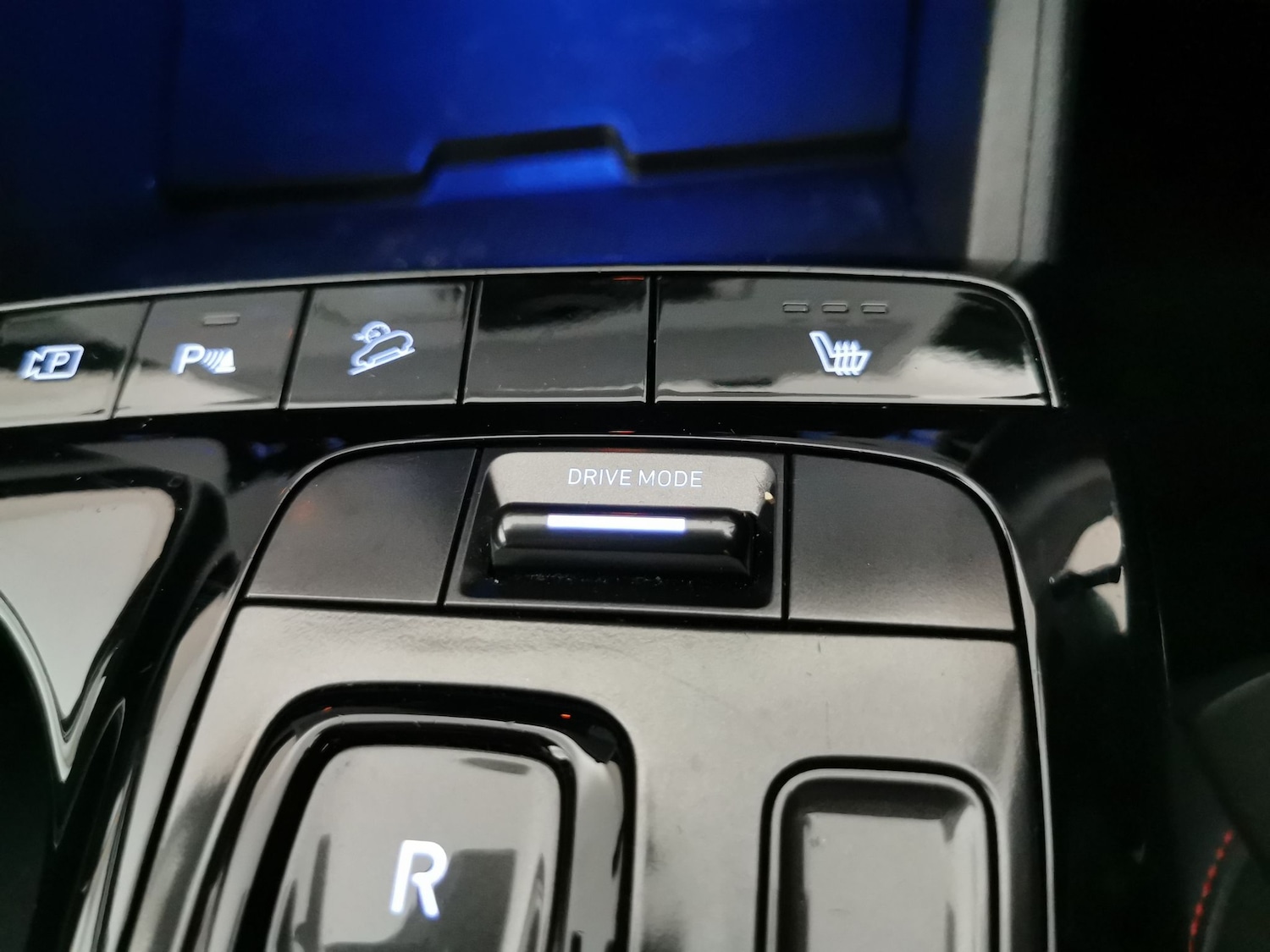 Used Hyundai TUCSON 2022 for sale - 76445308: Photo 21