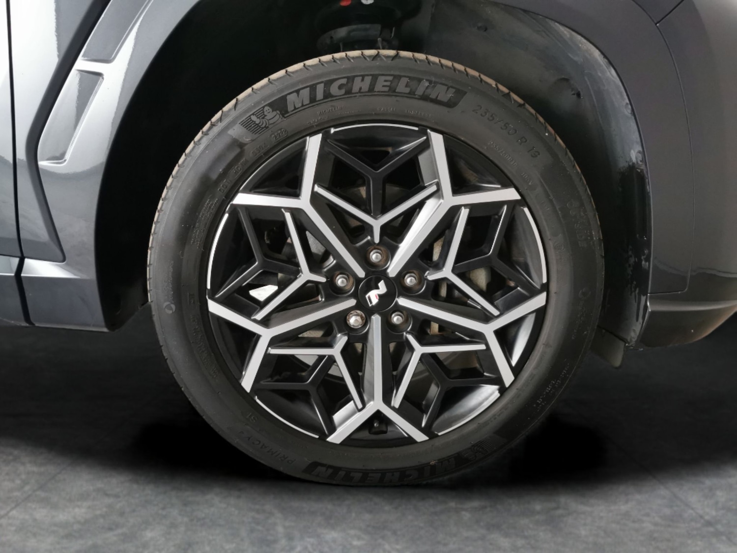 Used Hyundai TUCSON 2022 for sale - 76445308: Photo 36