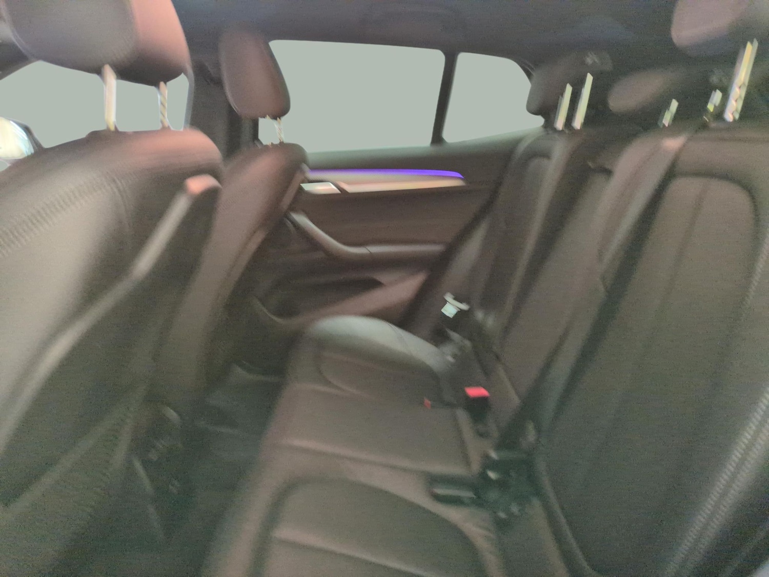 Vehicle 37