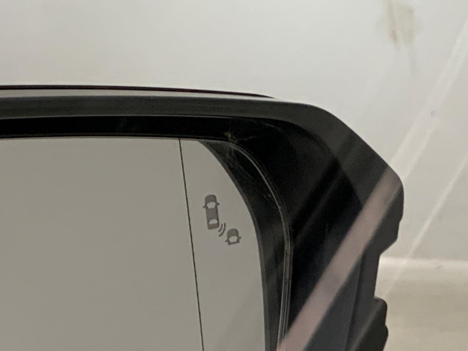 Used Honda Civic 2019 for sale - 76557167: Photo 13