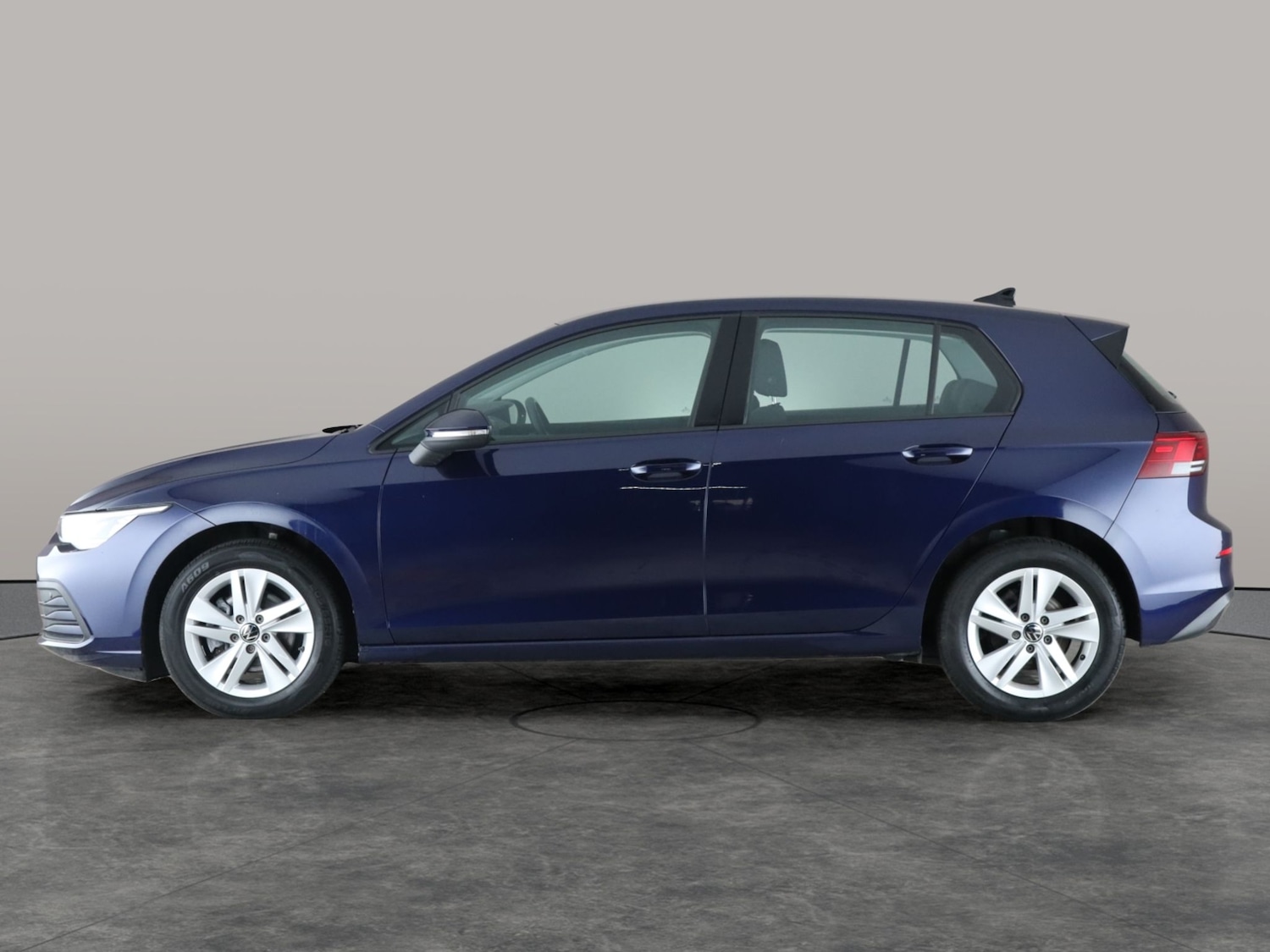 Used Volkswagen Golf 2022 for sale - 76669983: Photo 12