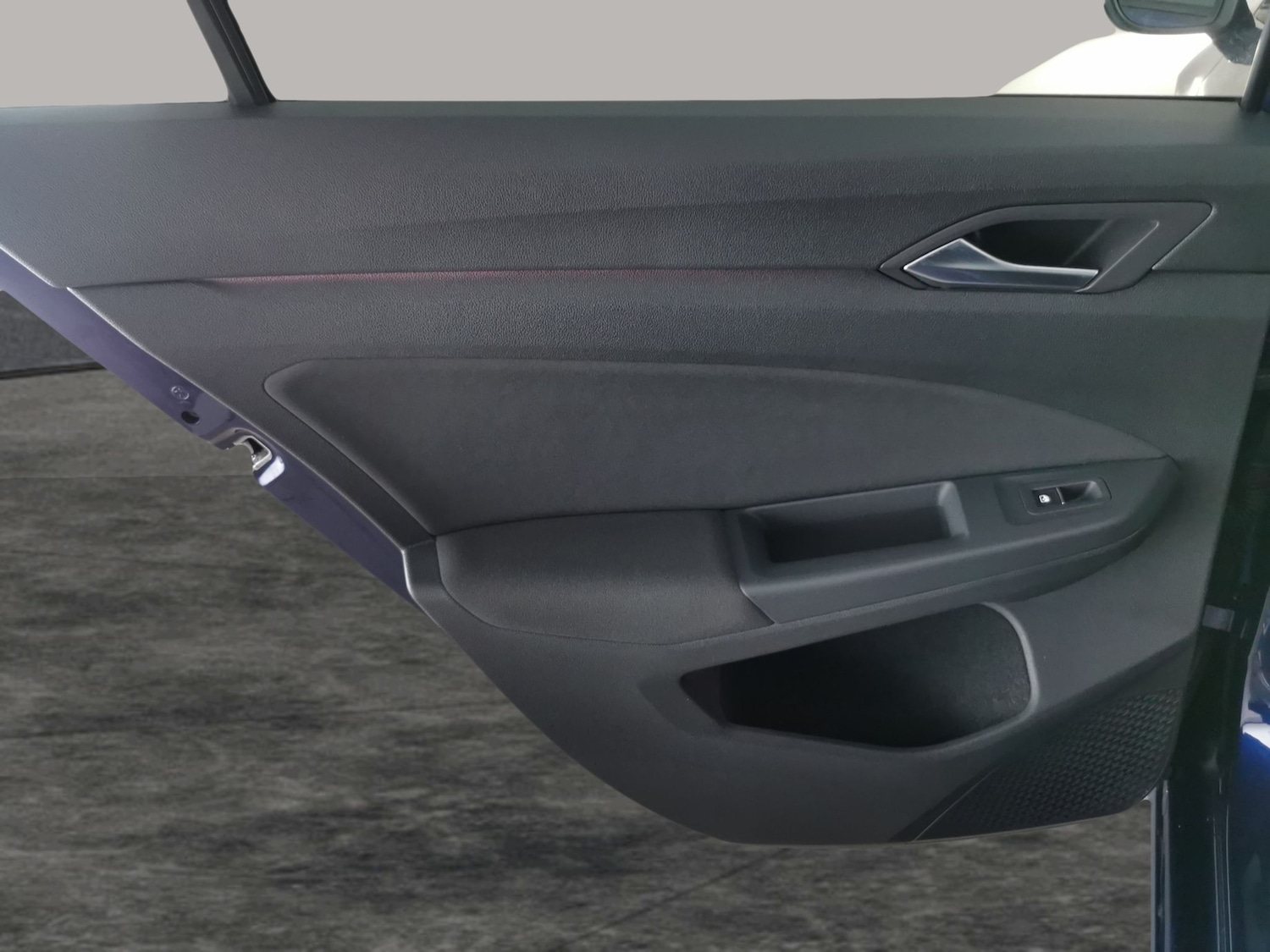 Used Volkswagen Golf 2022 for sale - 76669983: Photo 25