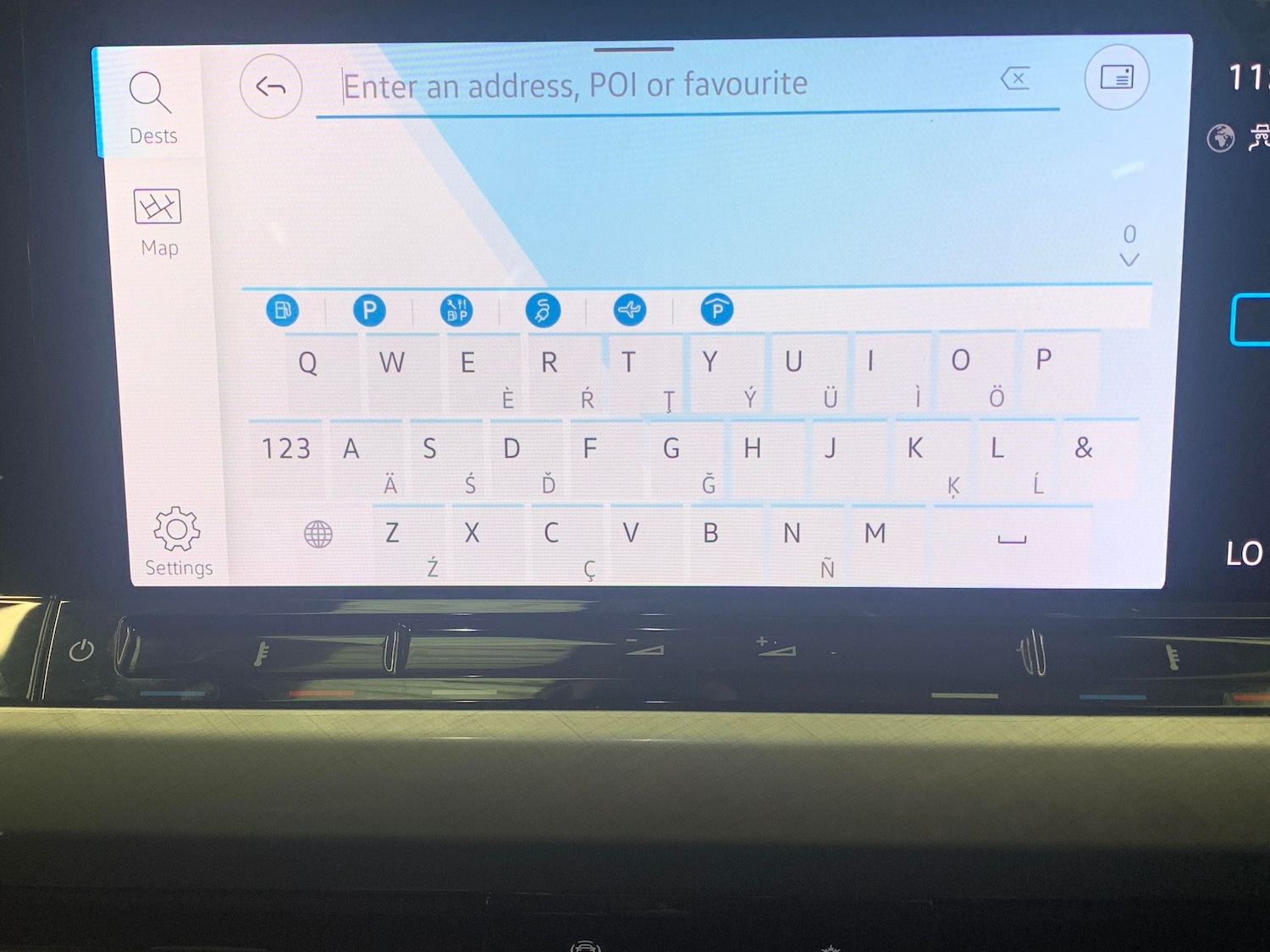 Used Volkswagen Golf 2022 for sale - 76669983: Photo 5