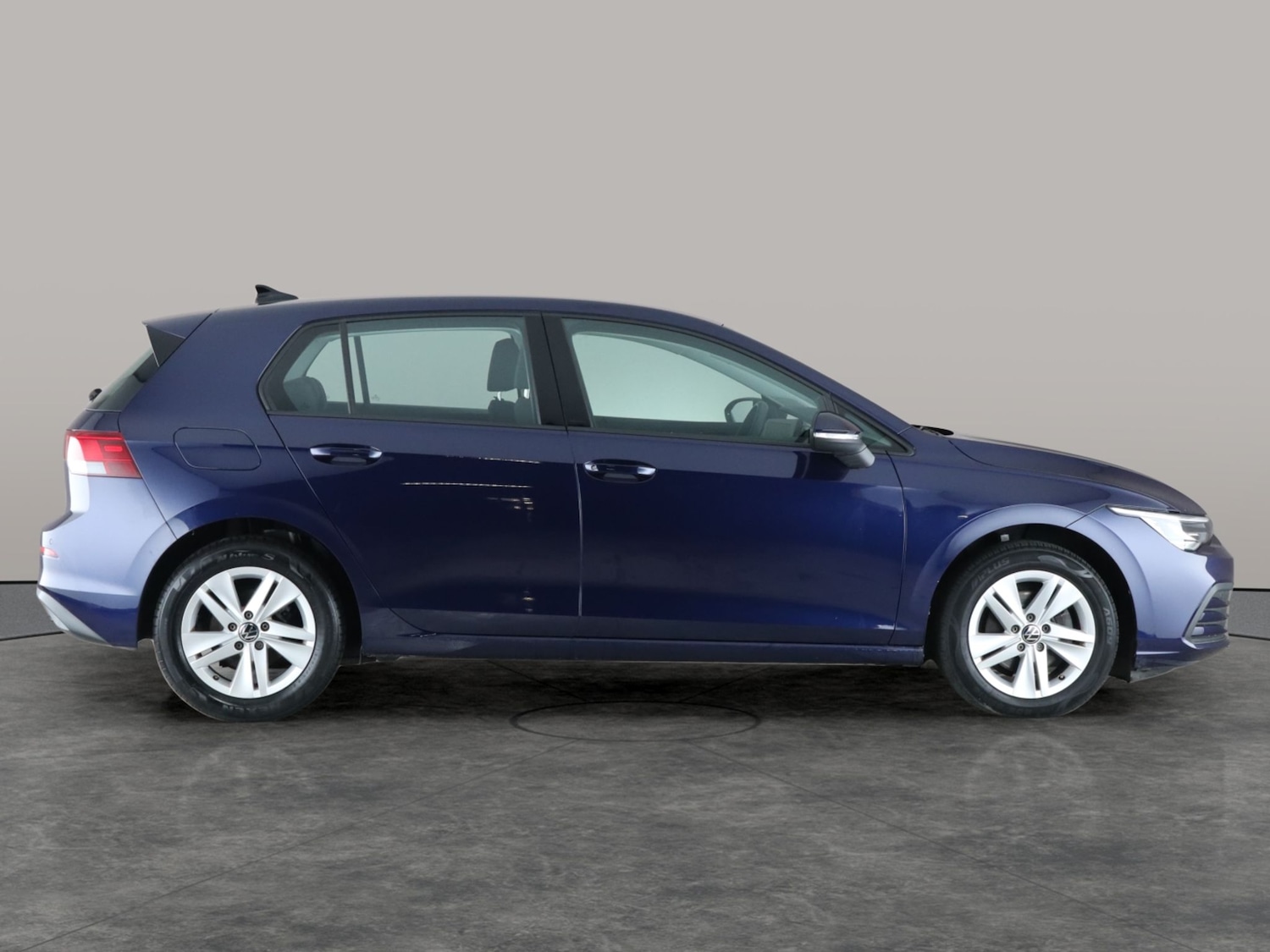 Used Volkswagen Golf 2022 for sale - 76669983: Photo 8