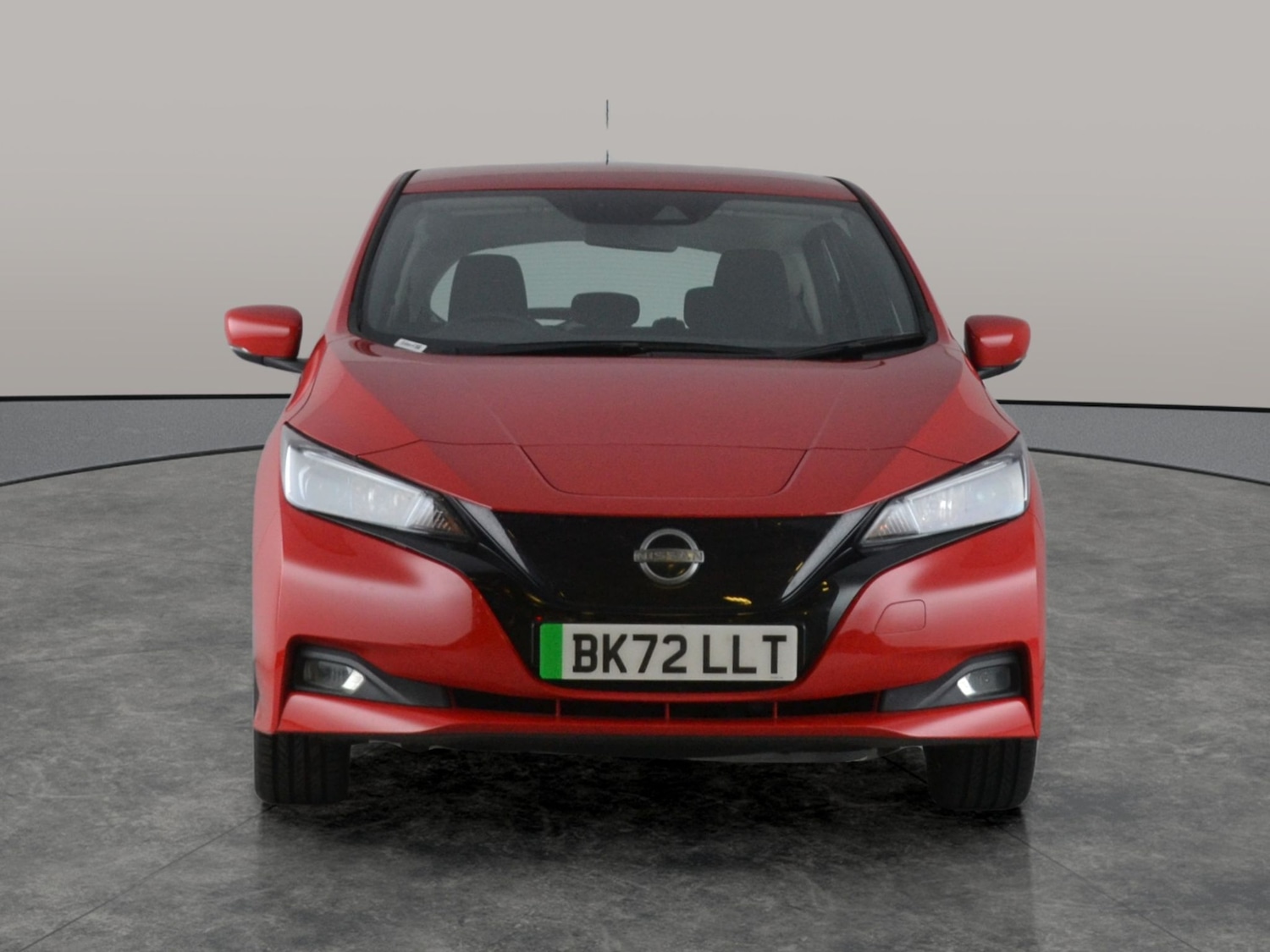 Used Nissan Leaf 2022 for sale - 76491923: Photo 13