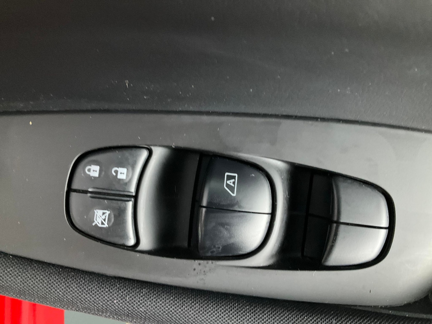 Used Nissan Leaf 2022 for sale - 76491923: Photo 14