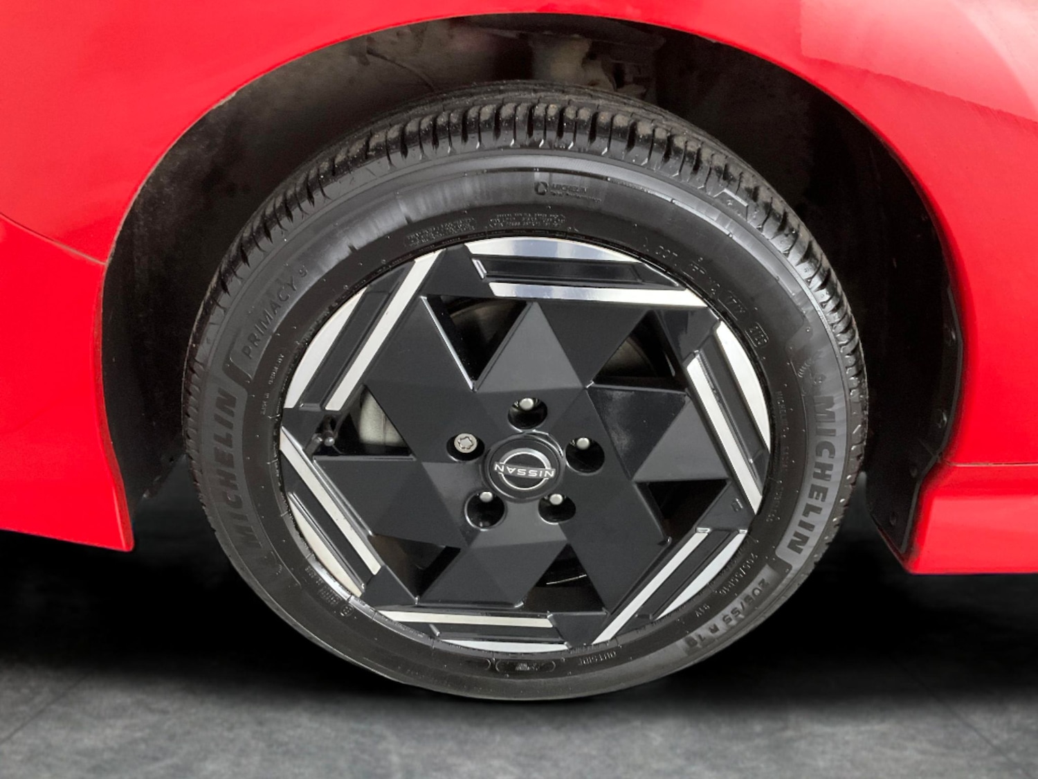 Used Nissan Leaf 2022 for sale - 76491923: Photo 24