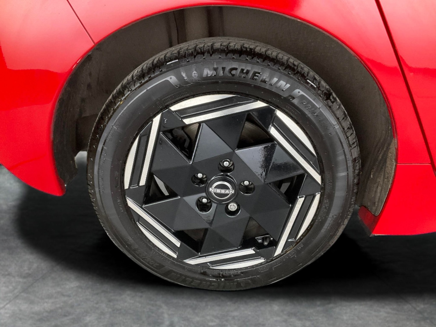 Used Nissan Leaf 2022 for sale - 76491923: Photo 26