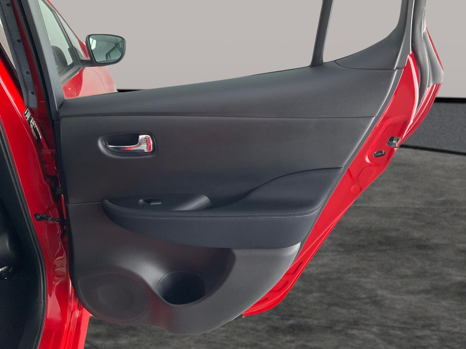 Used Nissan Leaf 2022 for sale - 76491923: Photo 31