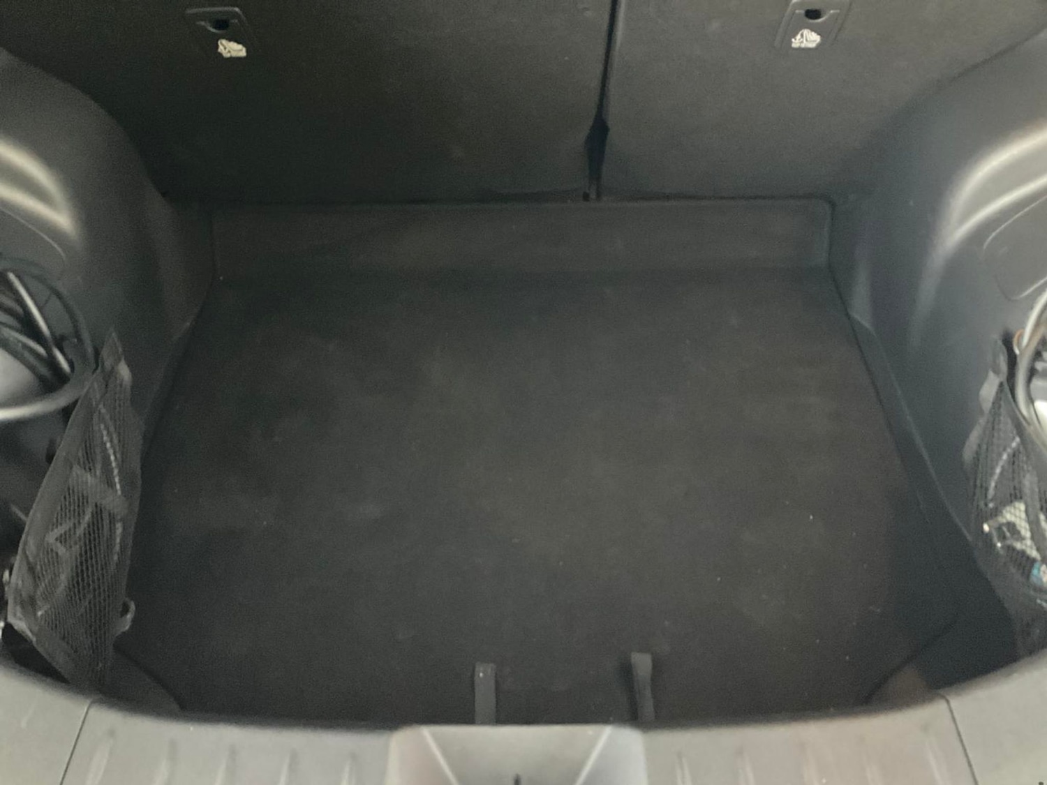 Used Nissan Leaf 2022 for sale - 76491923: Photo 34