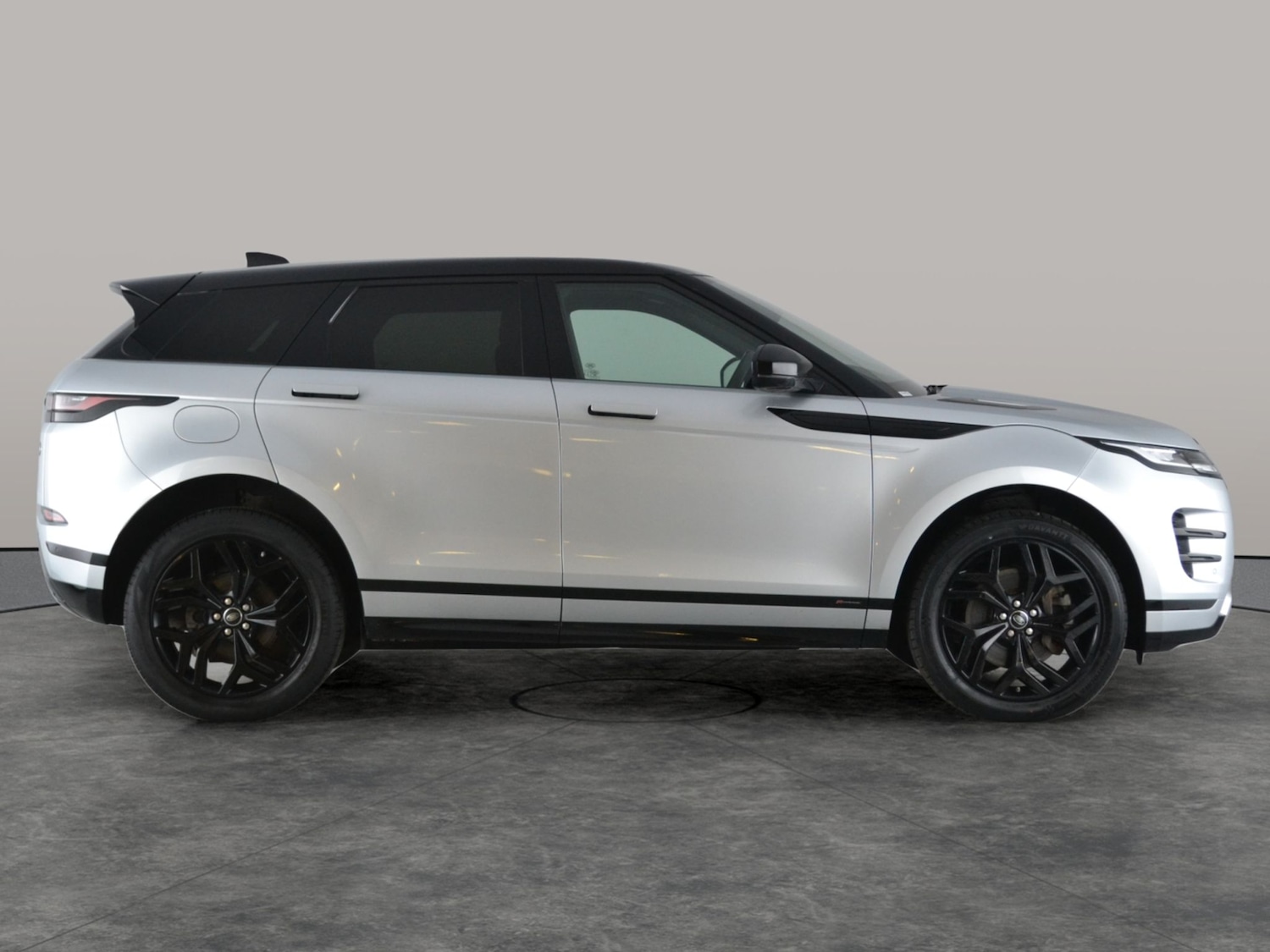 Used Land Rover Range Rover Evoque 2020 for sale - 76616009: Photo 13