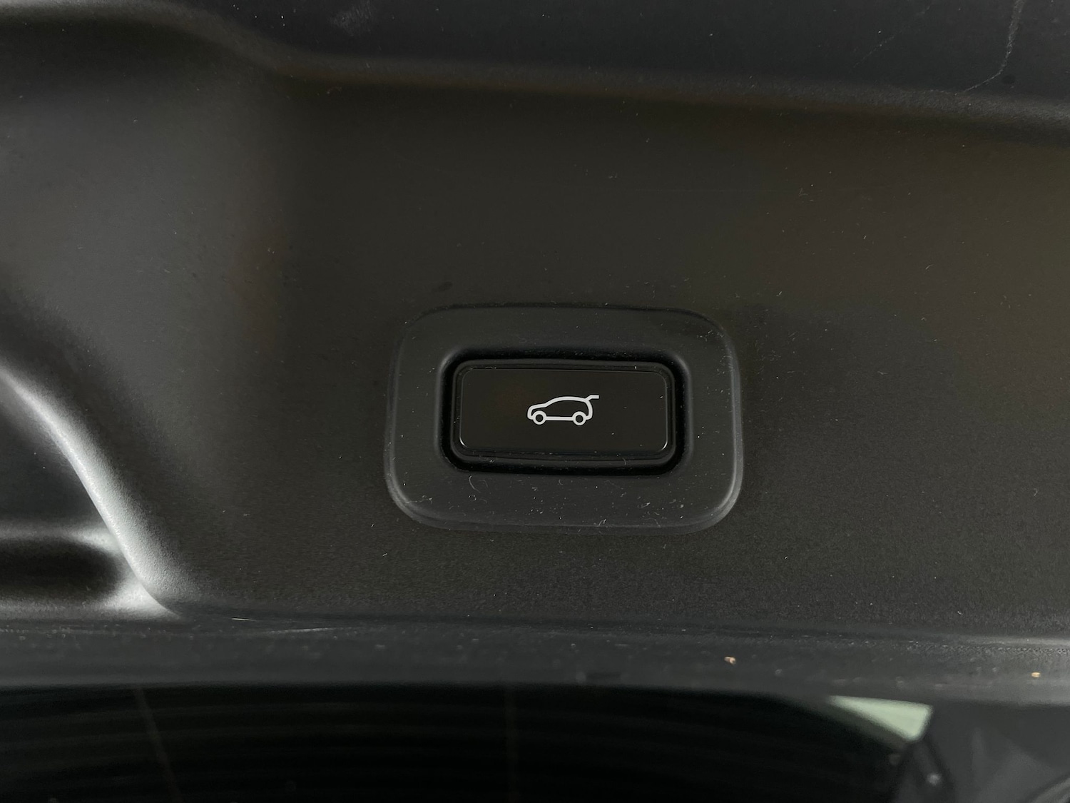 Used Land Rover Range Rover Evoque 2020 for sale - 76616009: Photo 16