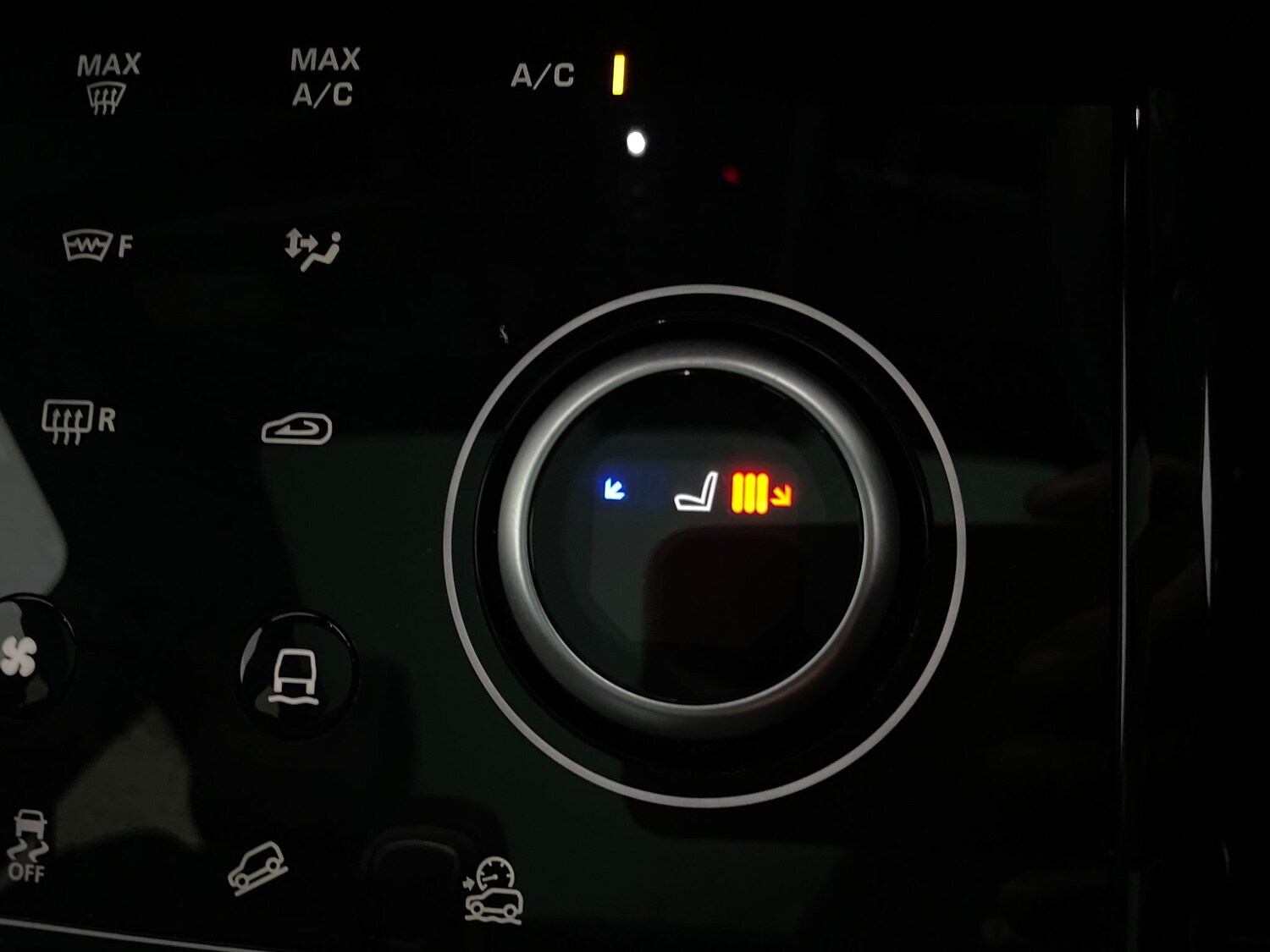 Used Land Rover Range Rover Evoque 2020 for sale - 76616009: Photo 25