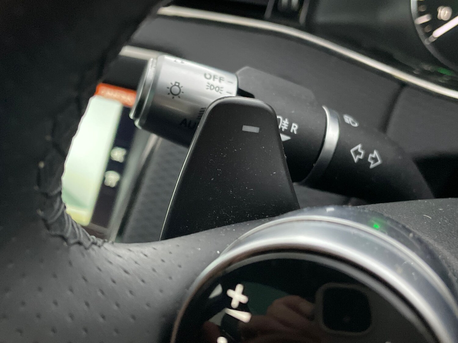 Used Land Rover Range Rover Evoque 2020 for sale - 76616009: Photo 26