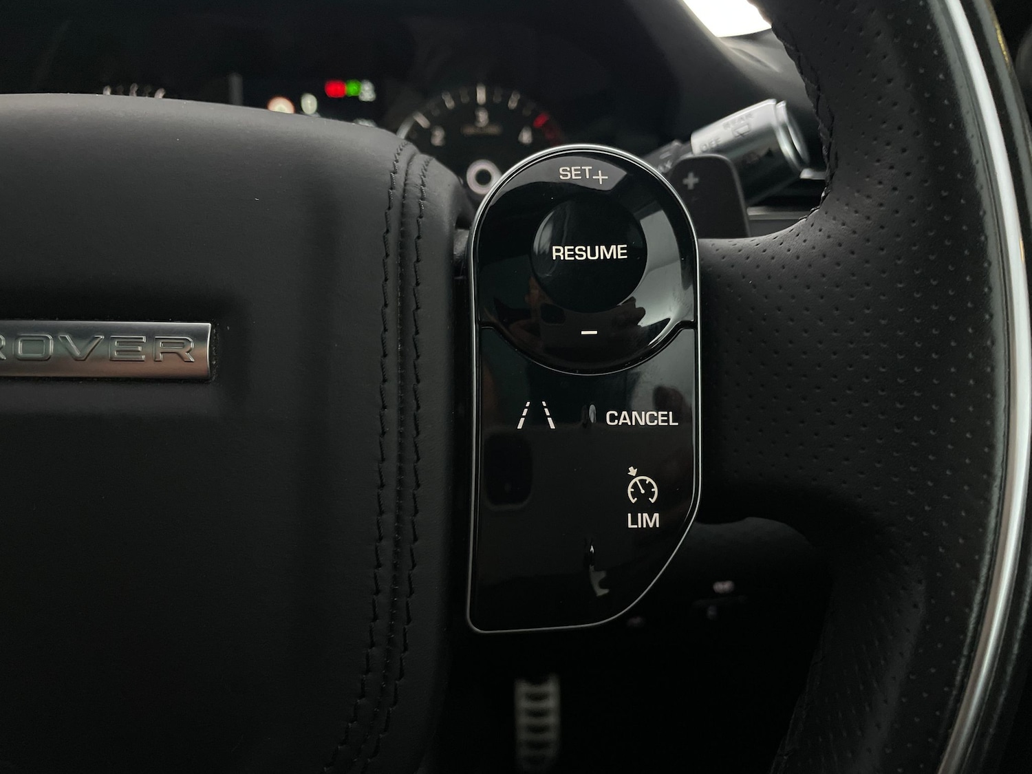 Used Land Rover Range Rover Evoque 2020 for sale - 76616009: Photo 27