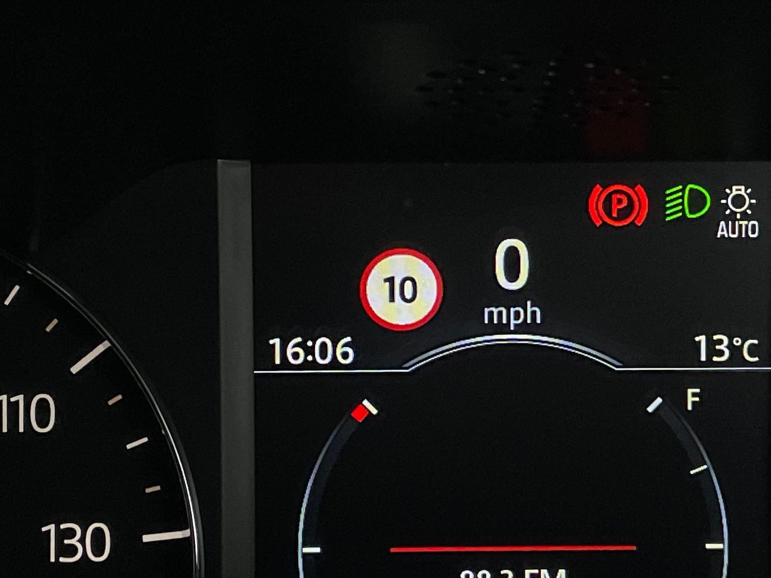 Used Land Rover Range Rover Evoque 2020 for sale - 76616009: Photo 28