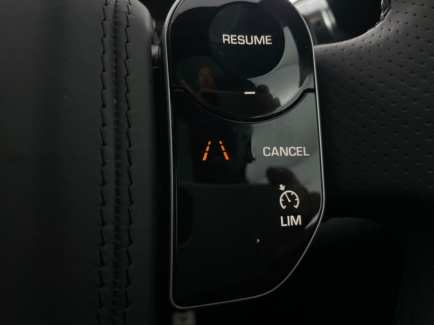 Used Land Rover Range Rover Evoque 2020 for sale - 76616009: Photo 29