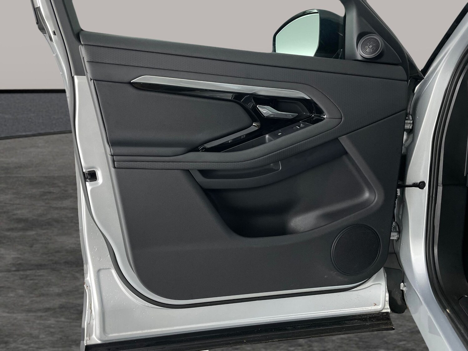 Used Land Rover Range Rover Evoque 2020 for sale - 76616009: Photo 34