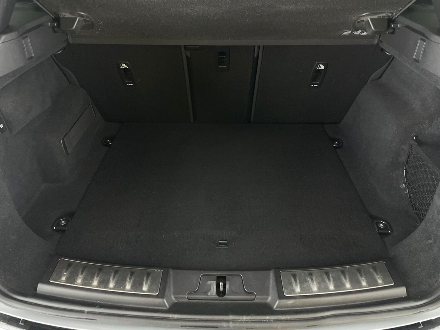 Used Land Rover Range Rover Evoque 2020 for sale - 76616009: Photo 38