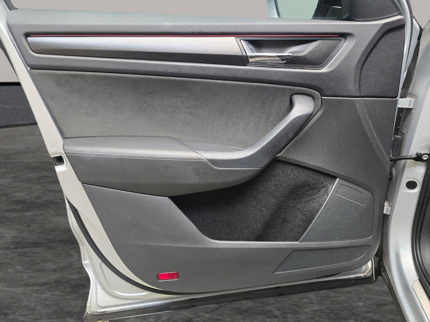 Used Skoda Kodiaq 2021 for sale - 76303082: Photo 32