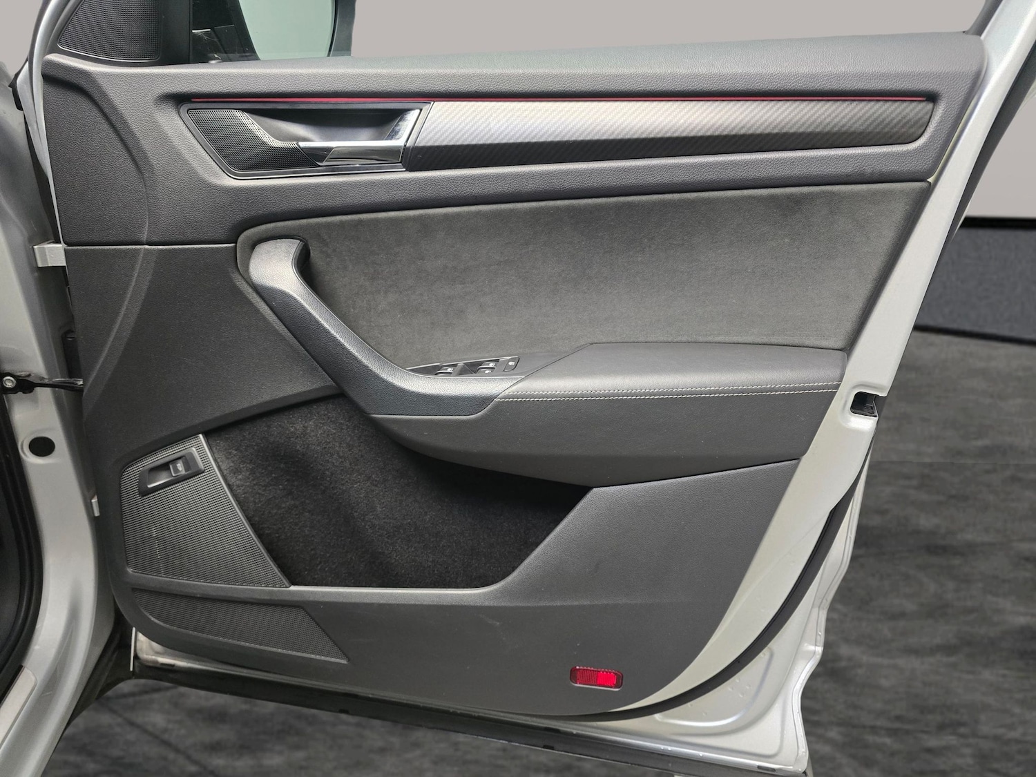 Used Skoda Kodiaq 2021 for sale - 76303082: Photo 36