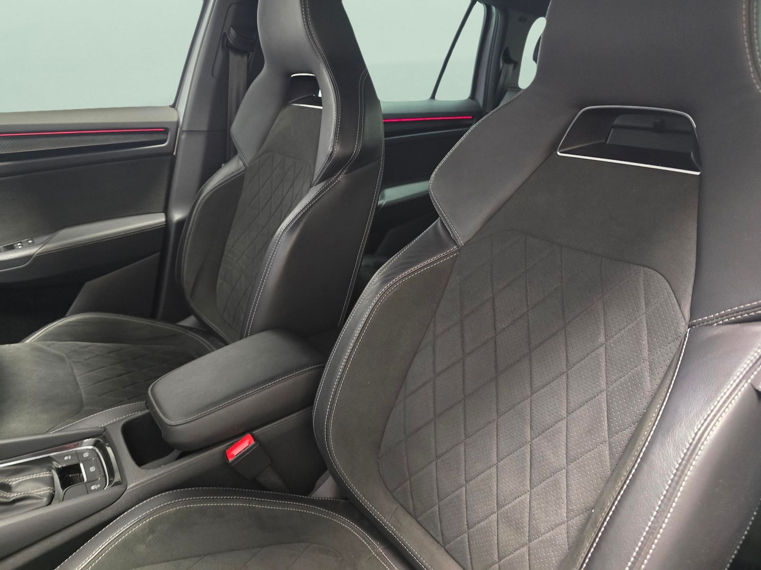 Used Skoda Kodiaq 2021 for sale - 76303082: Photo 8